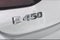 2023 Mercedes-Benz E-Class E 450