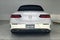 2023 Mercedes-Benz E-Class E 450