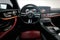 2023 Mercedes-Benz E-Class E 450
