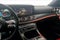2023 Mercedes-Benz E-Class E 450