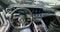 2022 Mercedes-Benz AMG® GT 53 Base 4MATIC®