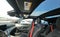 2022 Mercedes-Benz AMG® GT 53 Base 4MATIC®