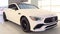 2022 Mercedes-Benz AMG® GT 53 Base 4MATIC®