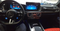 2026 Mercedes-Benz G-Class G 63 AMG® 4MATIC®