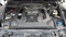 2026 Mercedes-Benz G-Class G 63 AMG® 4MATIC®