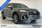2024 Audi SQ5 Premium quattro