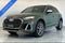 2024 Audi SQ5 Premium quattro
