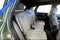 2024 Audi SQ5 Premium quattro