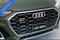 2024 Audi SQ5 Premium quattro