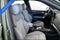 2024 Audi SQ5 Premium quattro