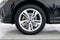 2020 Audi Q3 Premium S line quattro