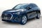 2020 Audi Q3 Premium S line quattro