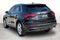 2020 Audi Q3 Premium S line quattro