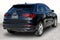 2020 Audi Q3 Premium S line quattro