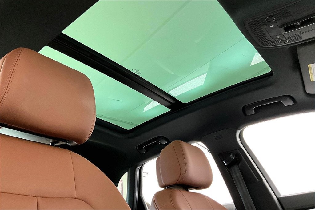 2020 Audi Q3 Premium S line quattro