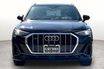 2020 Audi Q3 Premium S line quattro