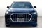 2020 Audi Q3 Premium S line quattro