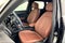 2020 Audi Q3 Premium S line quattro