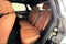 2020 Audi Q3 Premium S line quattro