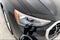2020 Audi Q3 Premium S line quattro
