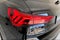 2020 Audi Q3 Premium S line quattro