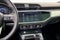 2020 Audi Q3 Premium S line quattro