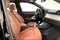 2020 Audi Q3 Premium S line quattro