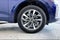 2022 Audi Q5 45 S line Premium quattro