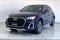 2022 Audi Q5 45 S line Premium quattro