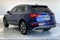 2022 Audi Q5 45 S line Premium quattro