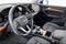 2022 Audi Q5 45 S line Premium quattro