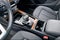 2022 Audi Q5 45 S line Premium quattro