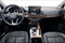 2022 Audi Q5 45 S line Premium quattro