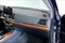 2022 Audi Q5 45 S line Premium quattro