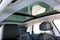 2022 Audi Q5 45 S line Premium quattro