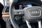 2022 Audi Q5 45 S line Premium quattro