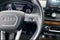 2022 Audi Q5 45 S line Premium quattro