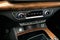 2022 Audi Q5 45 S line Premium quattro