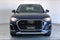 2022 Audi Q5 45 S line Premium quattro