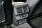 2022 Audi Q5 45 S line Premium quattro