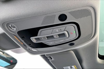 2022 Audi Q5 45 S line Premium quattro