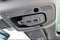 2022 Audi Q5 45 S line Premium quattro