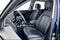 2022 Audi Q5 45 S line Premium quattro