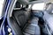 2022 Audi Q5 45 S line Premium quattro