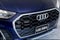 2022 Audi Q5 45 S line Premium quattro