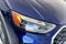 2022 Audi Q5 45 S line Premium quattro