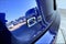 2022 Audi Q5 45 S line Premium quattro