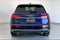 2022 Audi Q5 45 S line Premium quattro