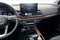 2022 Audi Q5 45 S line Premium quattro