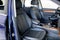 2022 Audi Q5 45 S line Premium quattro